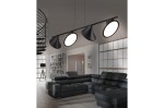 lampa clamor-2.jpg