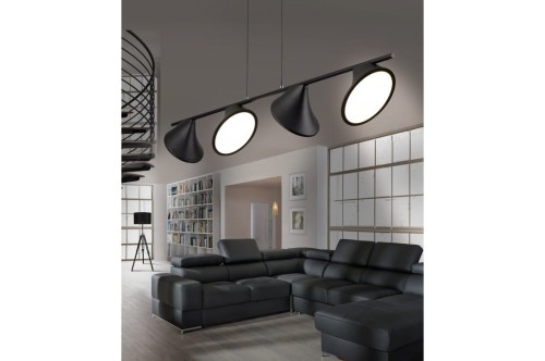 lampa clamor-2.jpg