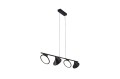 lampa clamor-3.jpg