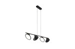 lampa clamor-3.jpg