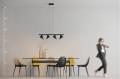 lampa clamor-4.jpg