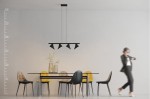 lampa clamor-4.jpg