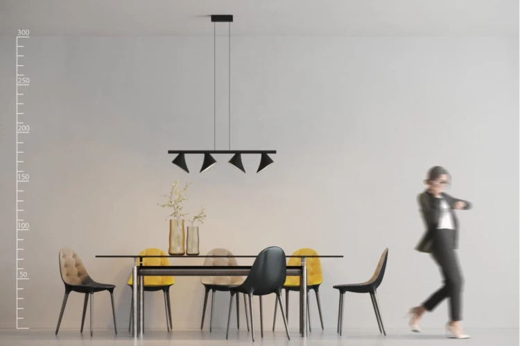 lampa clamor-4.jpg