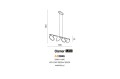 lampa clamor-5.jpg