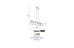 lampa clamor-5.jpg