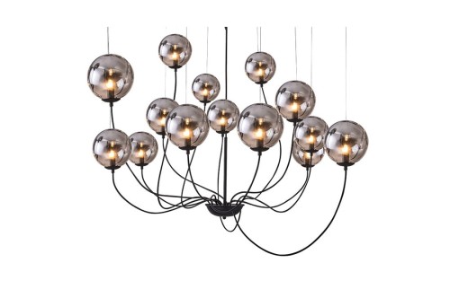 lampa conflux-1.jpg
