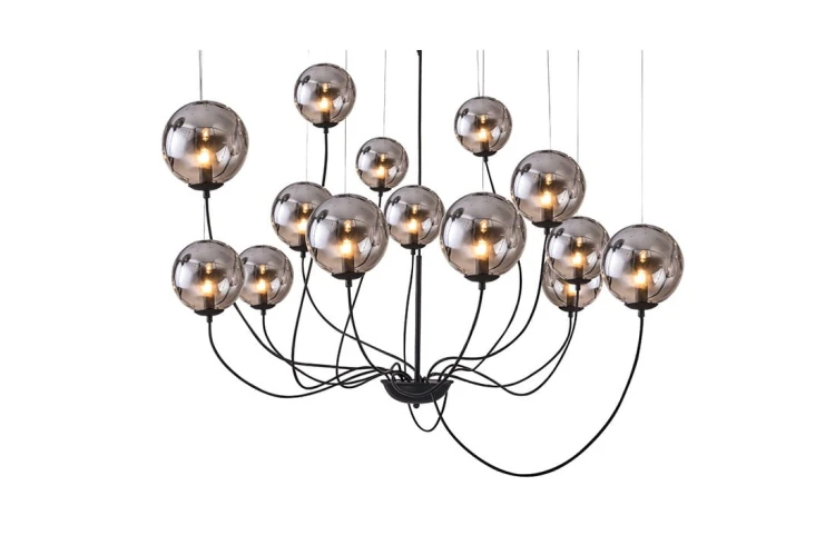 lampa conflux-1.jpg