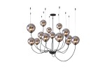 lampa conflux-2.jpg