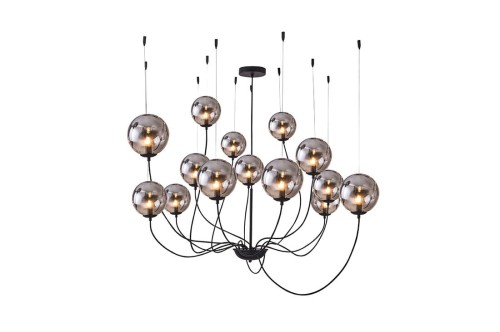 lampa conflux-2.jpg