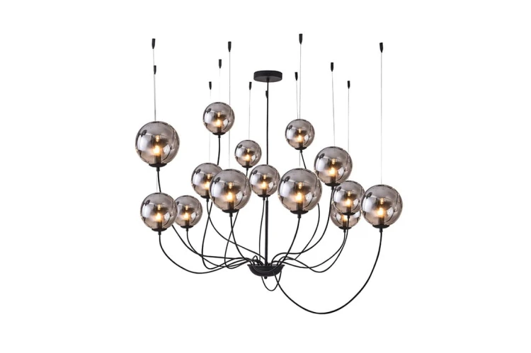 lampa conflux-2.jpg