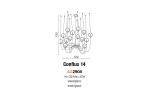 lampa conflux-4.jpg