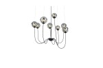 lampa conflux-1.jpg