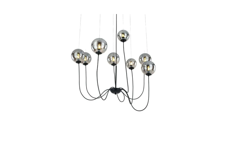 lampa conflux-1.jpg