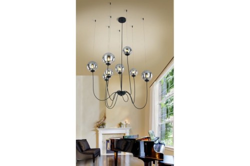 lampa conflux-2.jpg