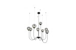 lampa conflux-3.jpg