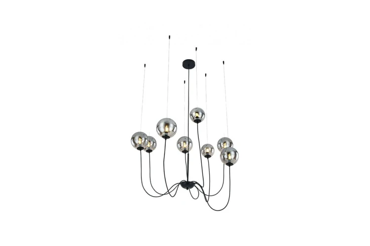 lampa conflux-3.jpg