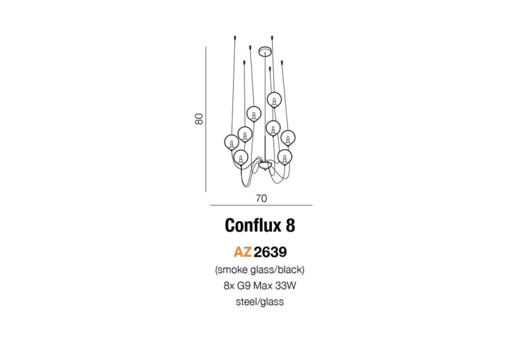 lampa conflux-4.jpg