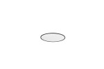 lampa cream smart-1.jpg