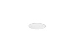 lampa cream smart-2.jpg