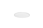 lampa cream smart-1.jpg