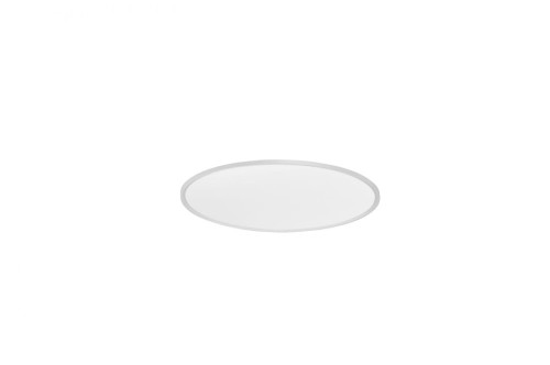 lampa cream smart-1.jpg