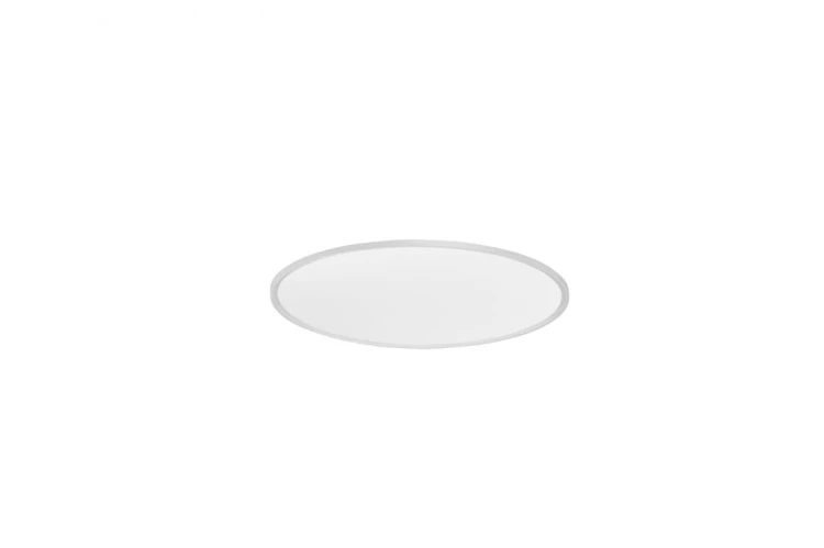 lampa cream smart-1.jpg
