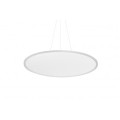 lampa cream smart-1.jpg