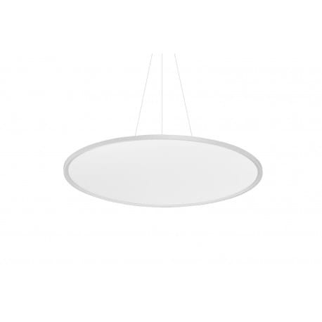 lampa cream smart-1.jpg