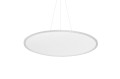 lampa cream smart-2.jpg