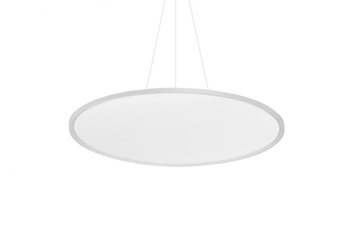 lampa cream smart-2.jpg