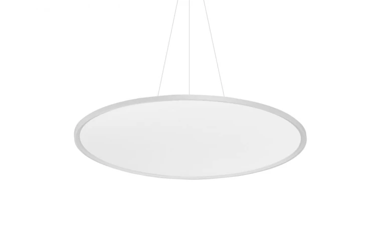 lampa cream smart-2.jpg