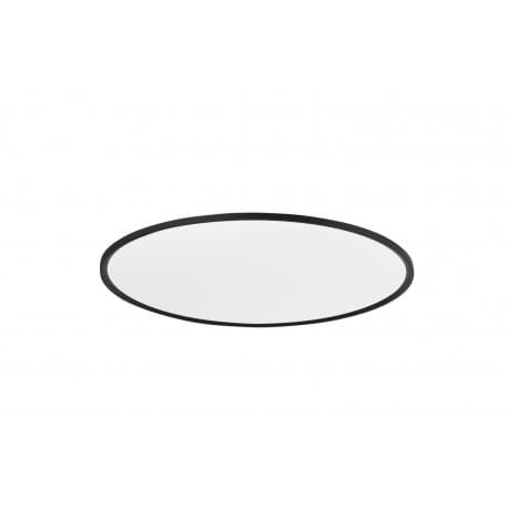 lampa cream smart-2.jpg