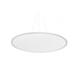 lampa cream smart-1.jpg