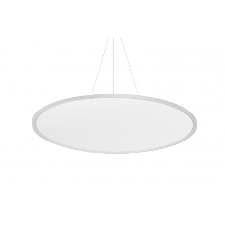 lampa cream smart-1.jpg