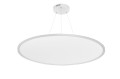 lampa cream smart-2.jpg
