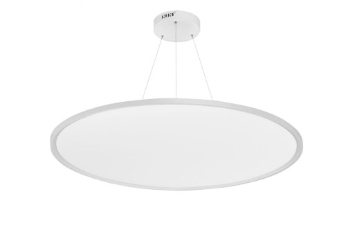 lampa cream smart-2.jpg