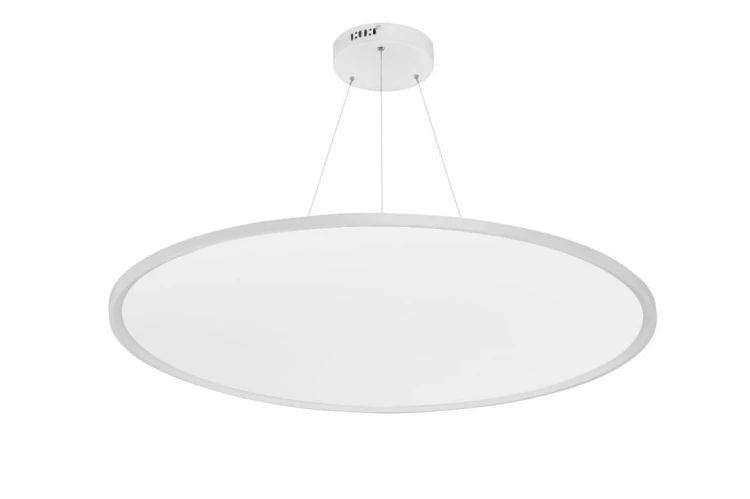 lampa cream smart-2.jpg