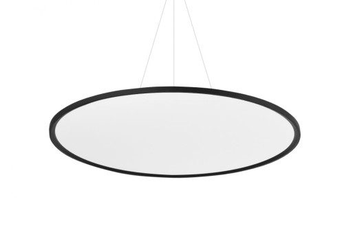 lampa cream smart-1.jpg