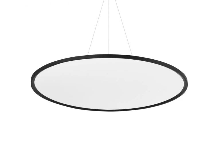 lampa cream smart-1.jpg