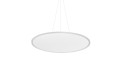 lampa cream smart-1.jpg