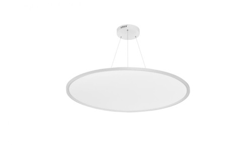 lampa cream smart-2.jpg
