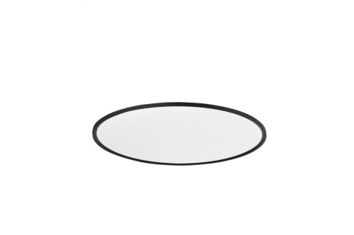 lampa cream smart-2.jpg