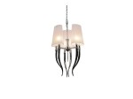 lampa diablo-1.jpg