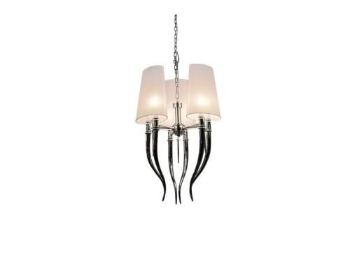 lampa diablo-1.jpg