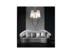 lampa diablo-2.jpg