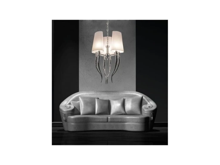 lampa diablo-2.jpg