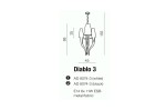 lampa diablo-3.jpg