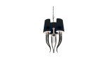 lampa diablo black-1.jpg