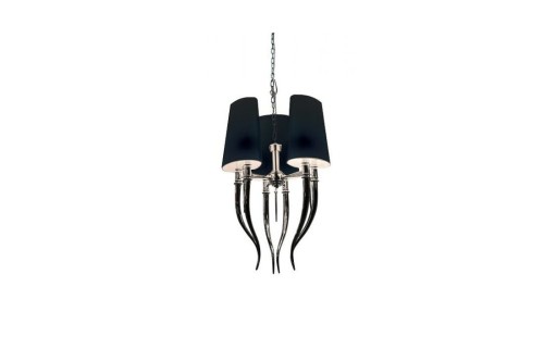 lampa diablo black-1.jpg