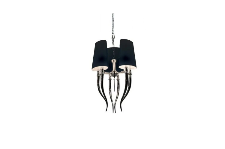 lampa diablo black-1.jpg
